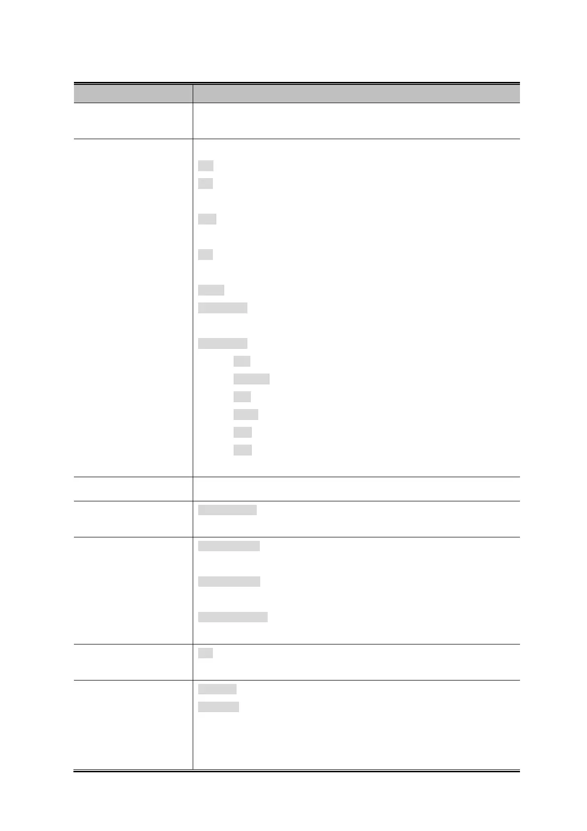 Page #208 background image