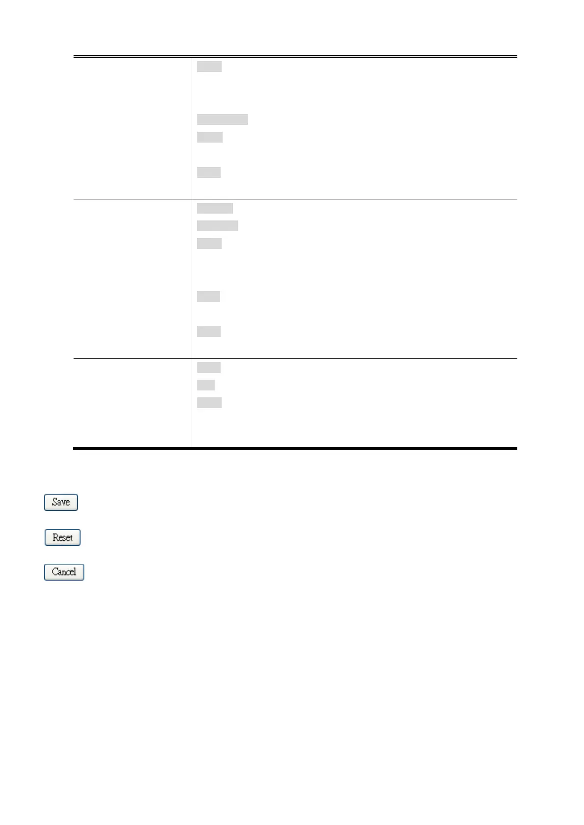 Page #209 background image