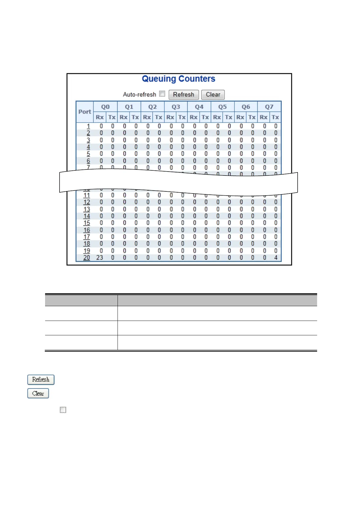 Page #212 background image