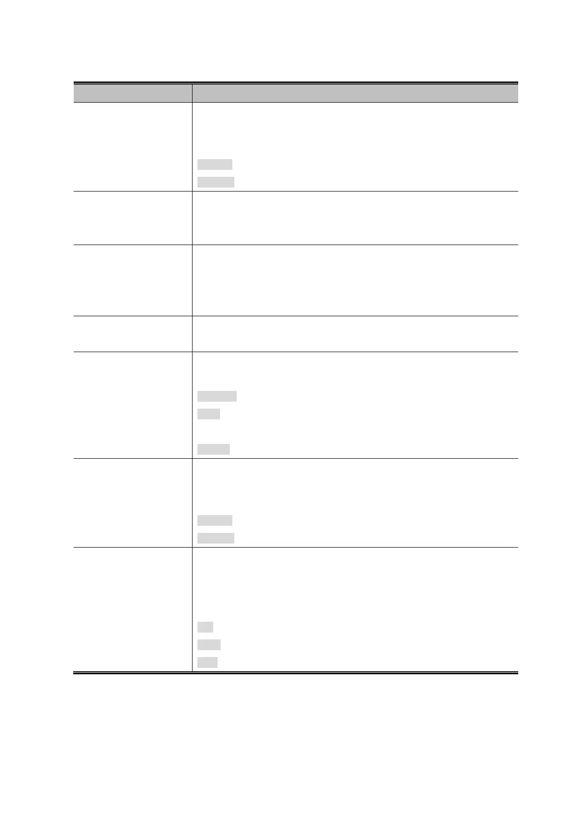 Page #214 background image