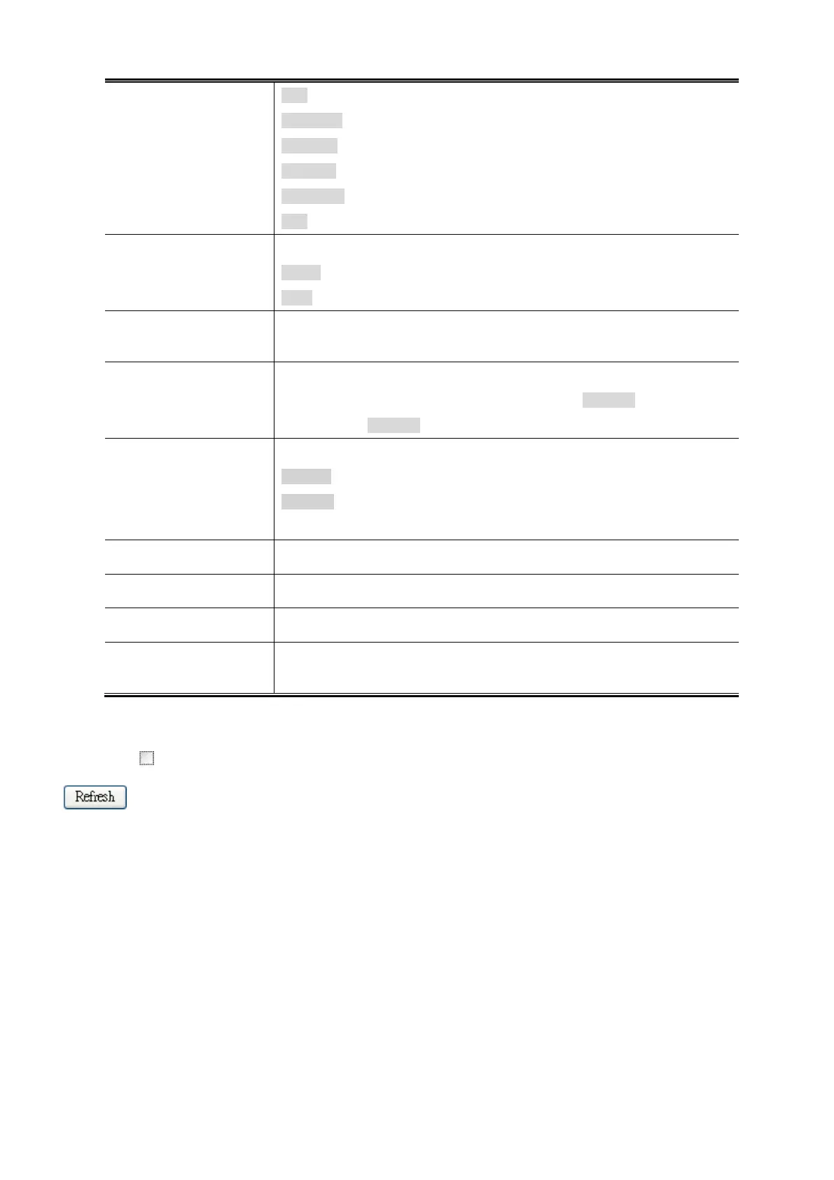 Page #217 background image