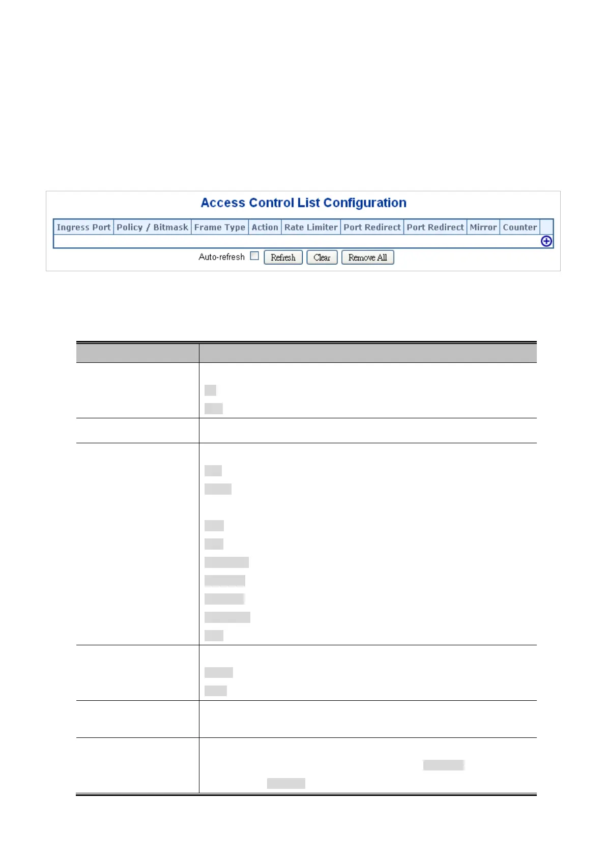 Page #218 background image