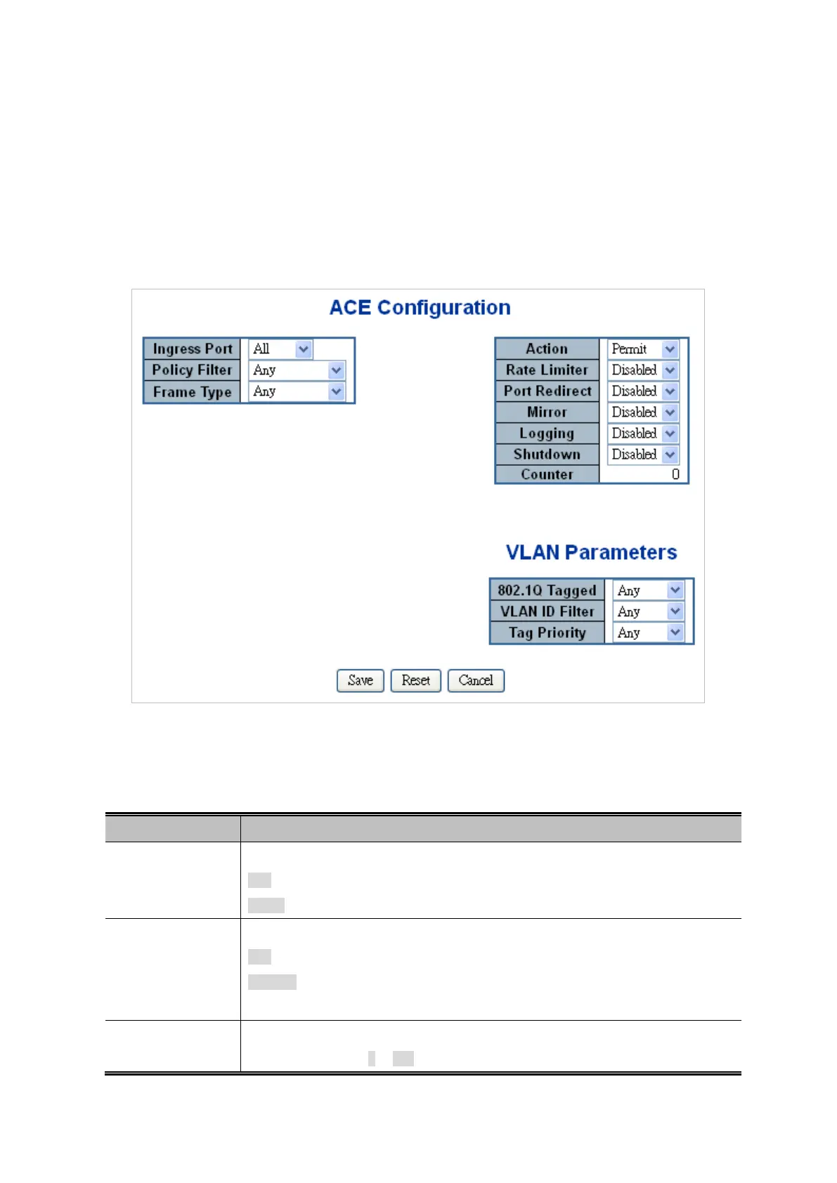 Page #220 background image