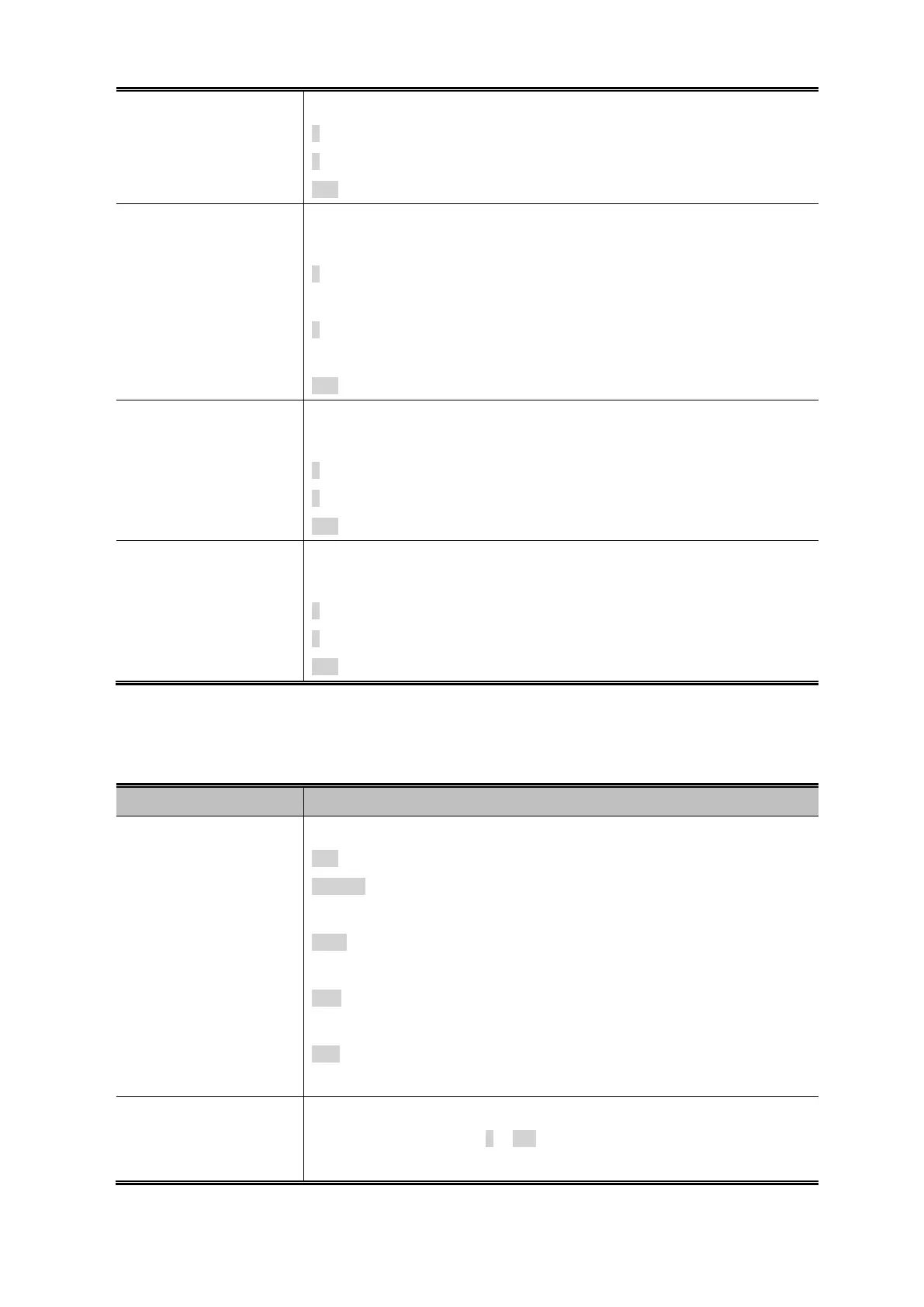 Page #224 background image
