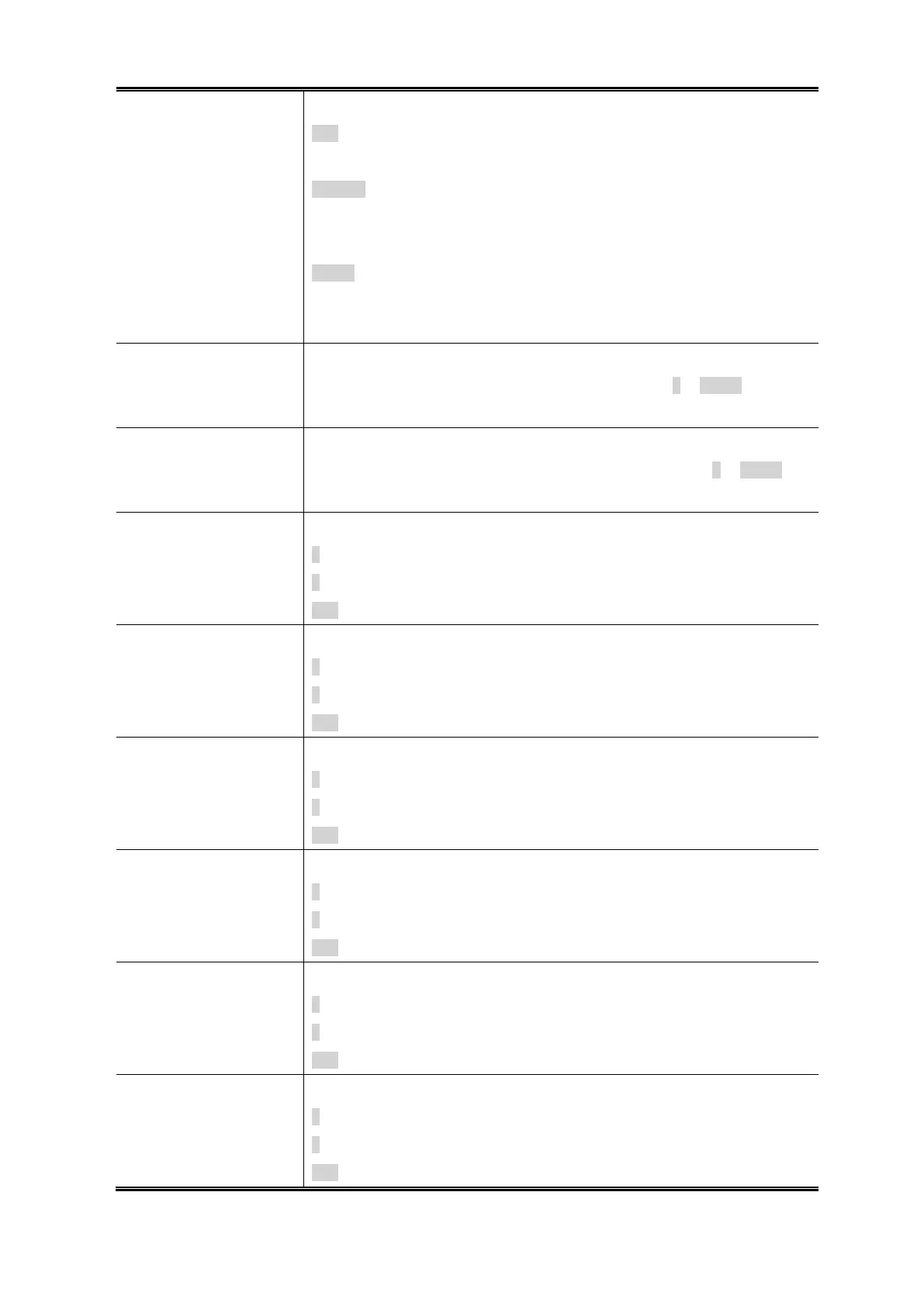 Page #227 background image