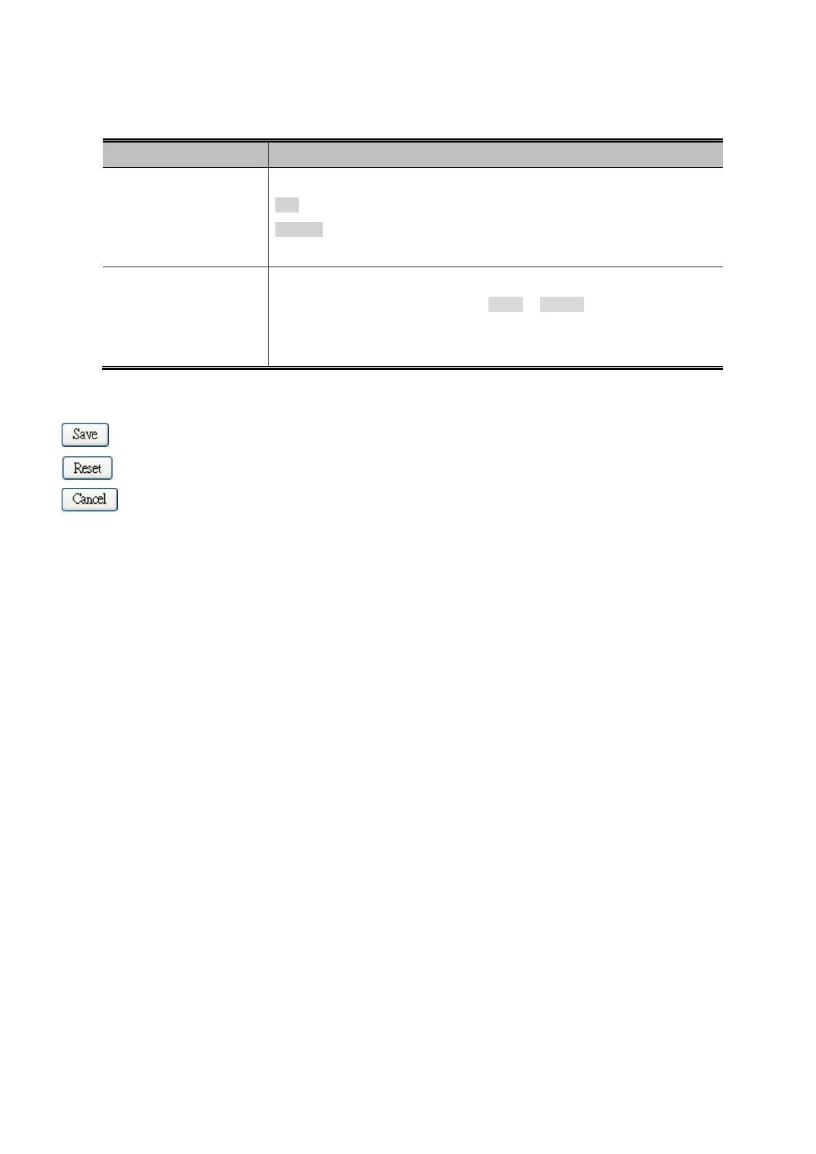 Page #228 background image