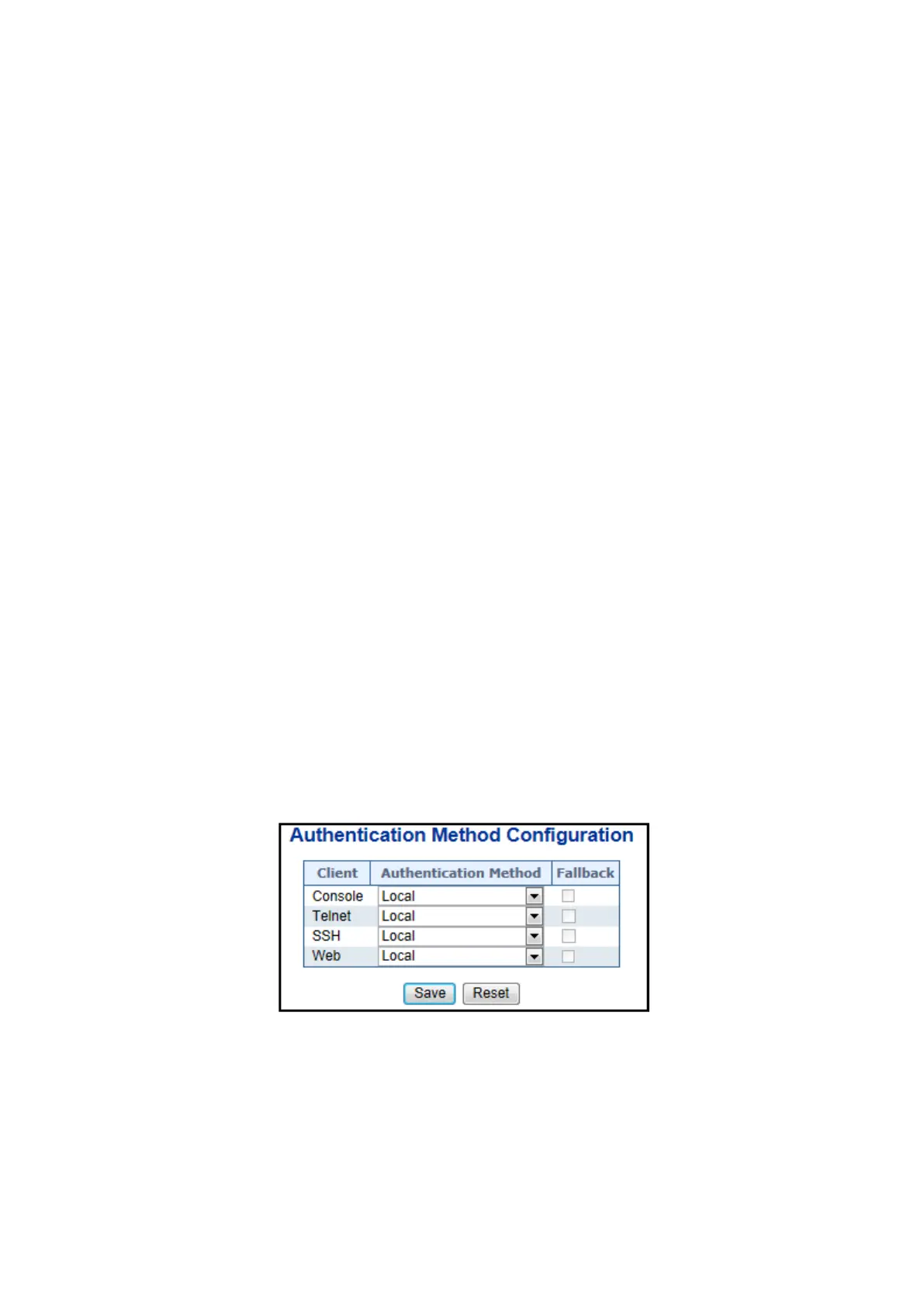 Page #236 background image