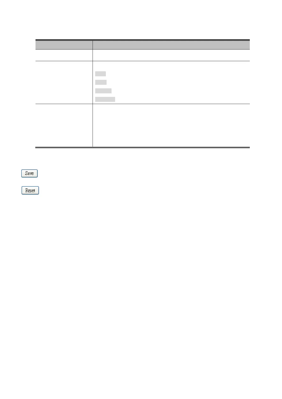 Page #237 background image