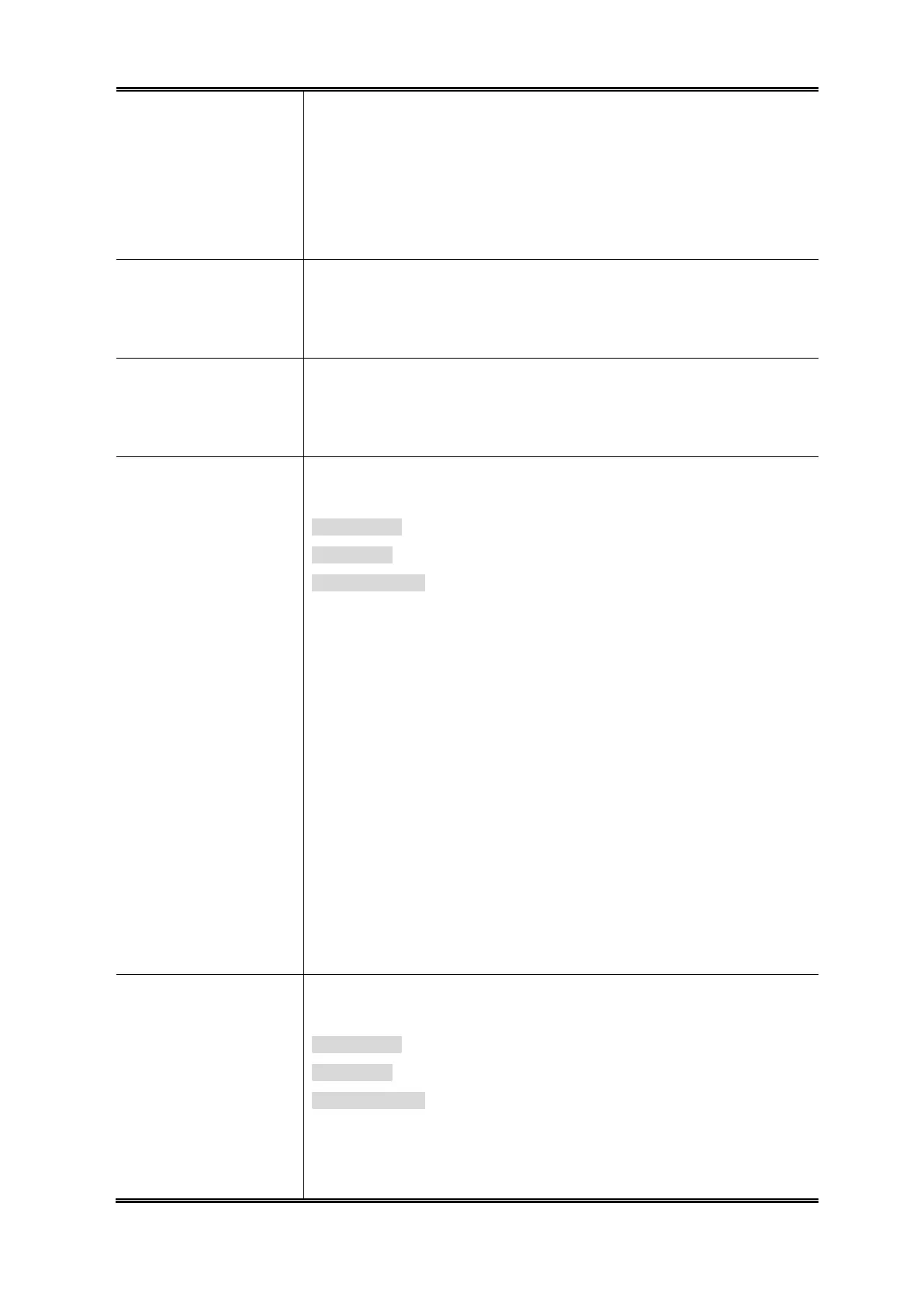 Page #239 background image