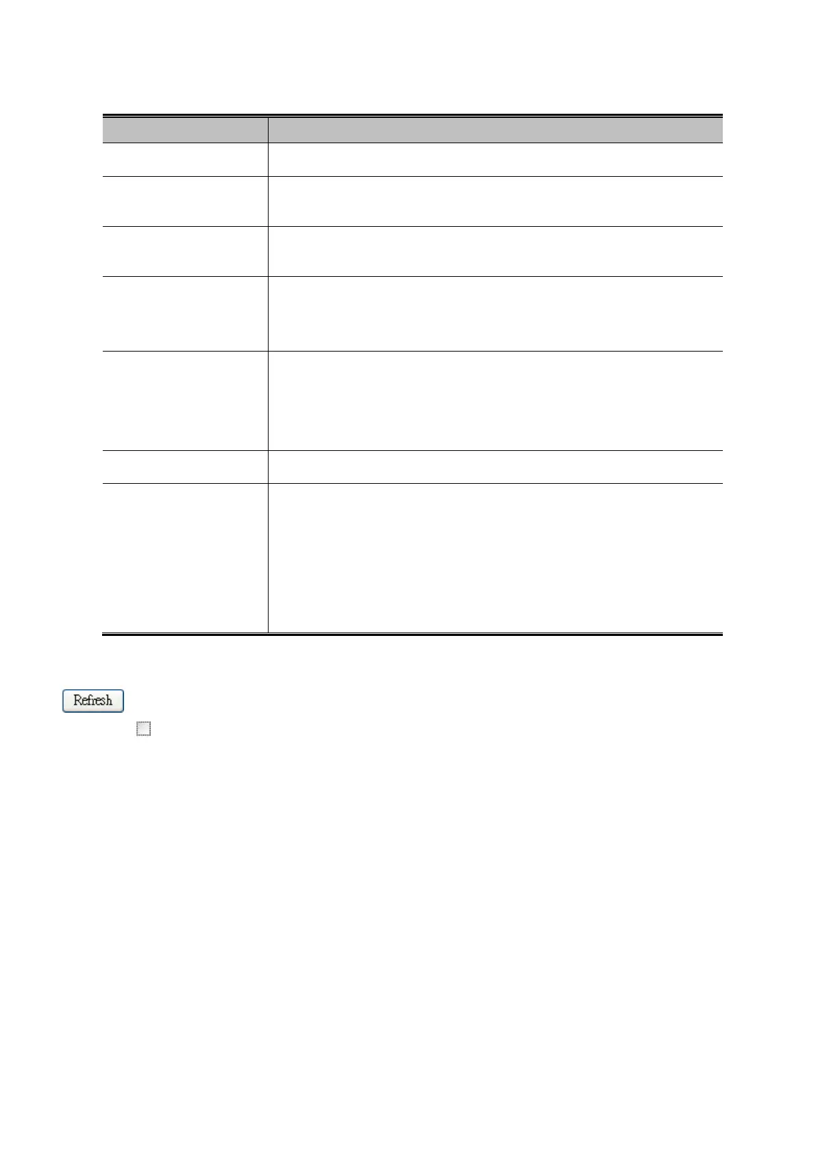 Page #248 background image