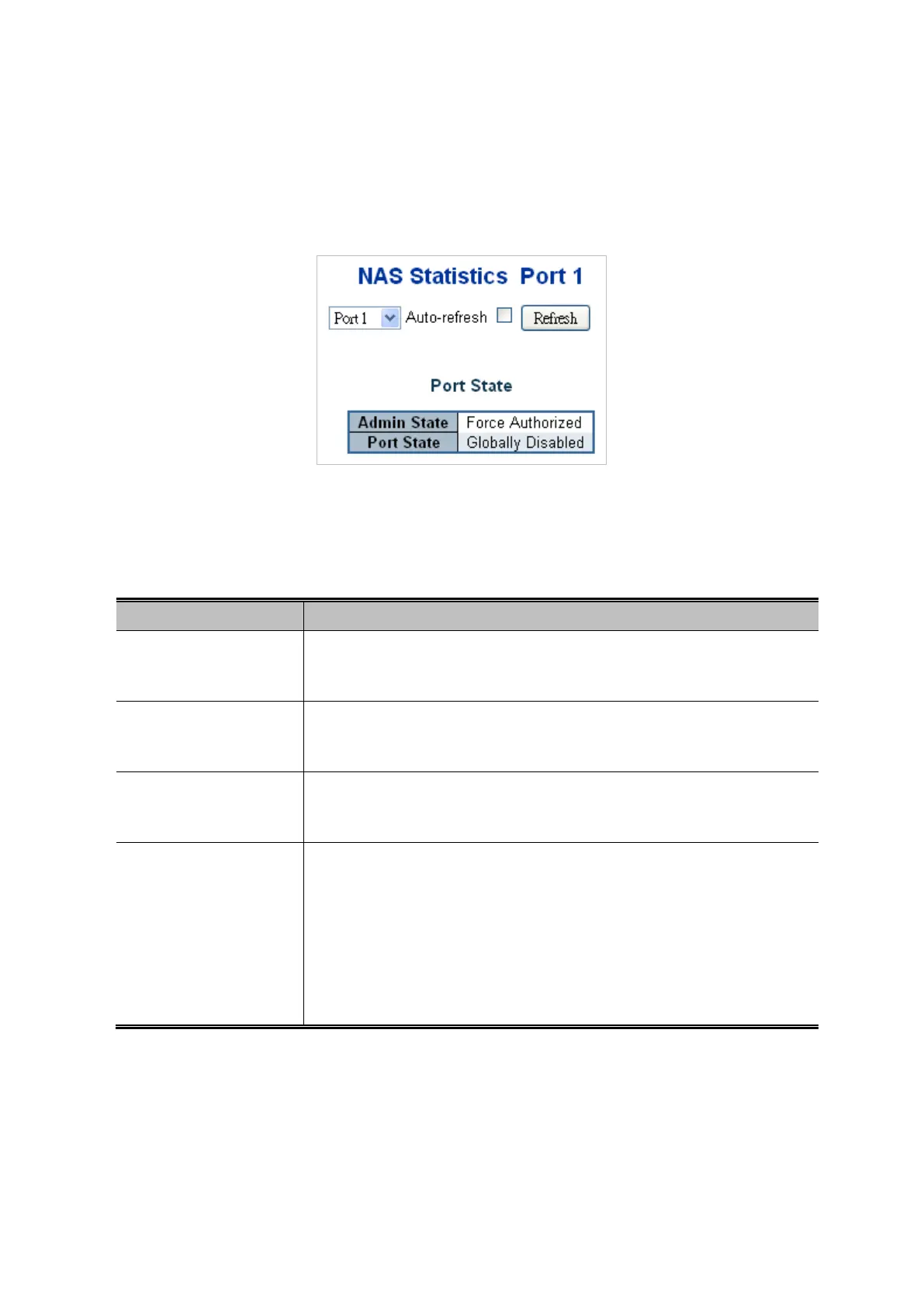 Page #249 background image