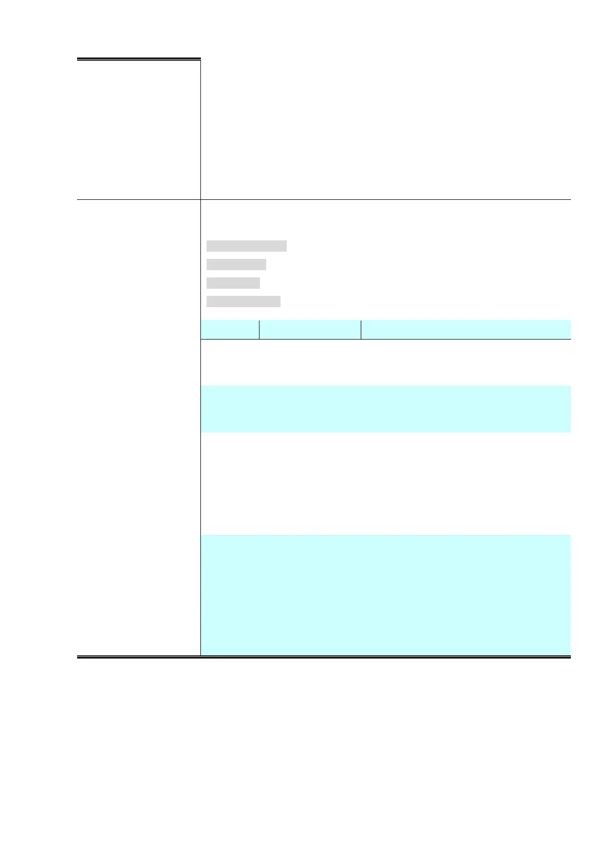 Page #253 background image