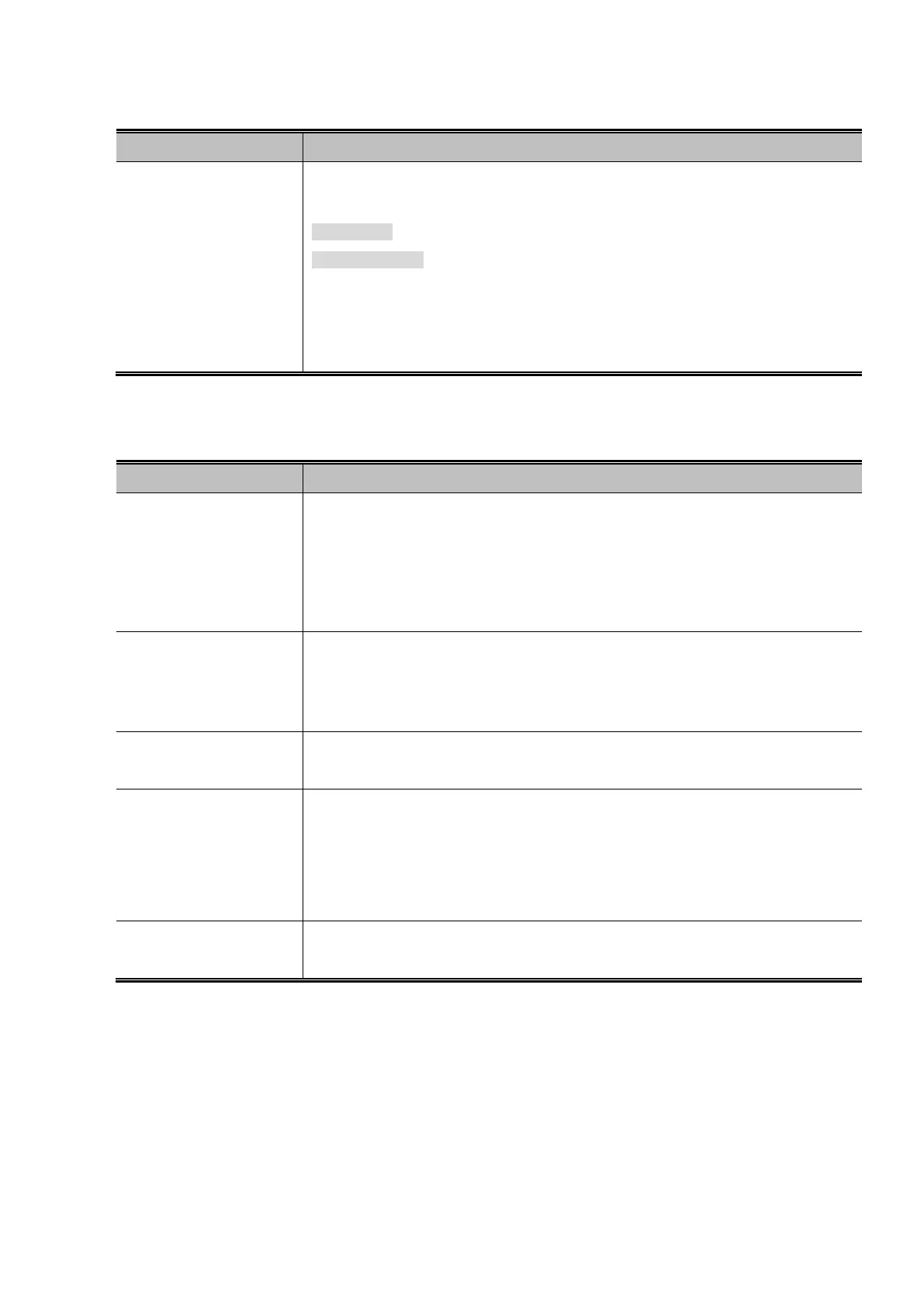 Page #254 background image