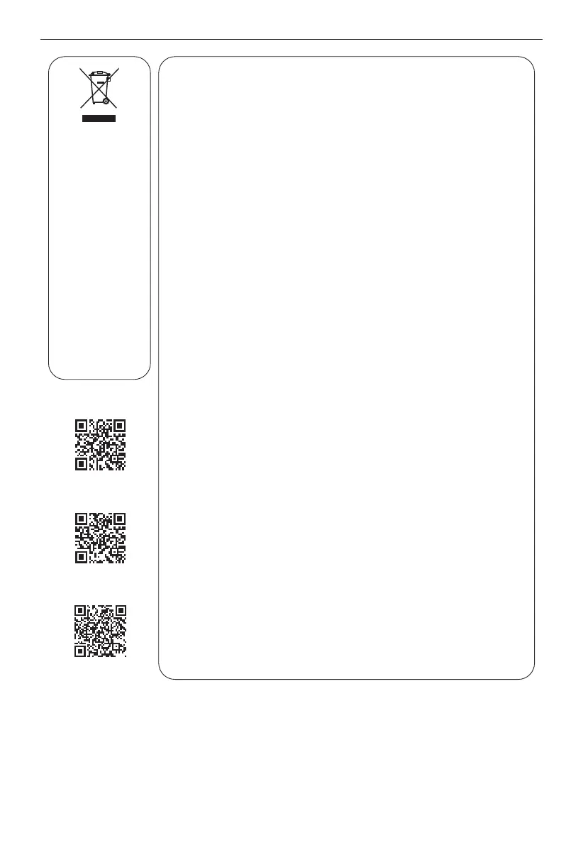 Page #278 background image
