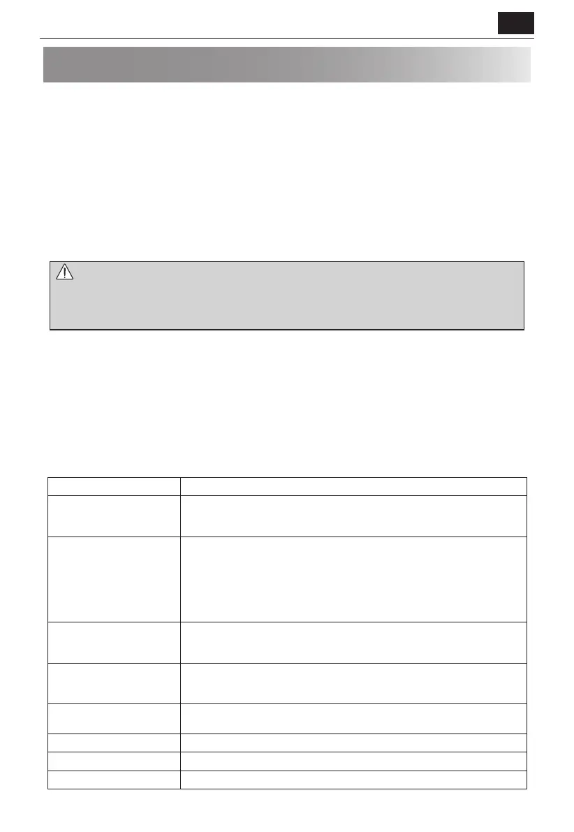 Page #337 background image