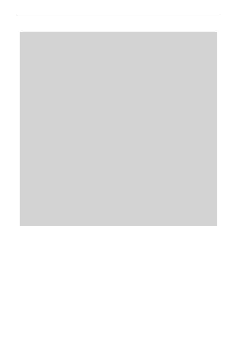 Page #346 background image