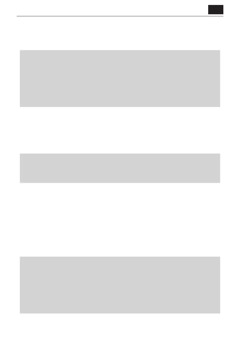Page #405 background image