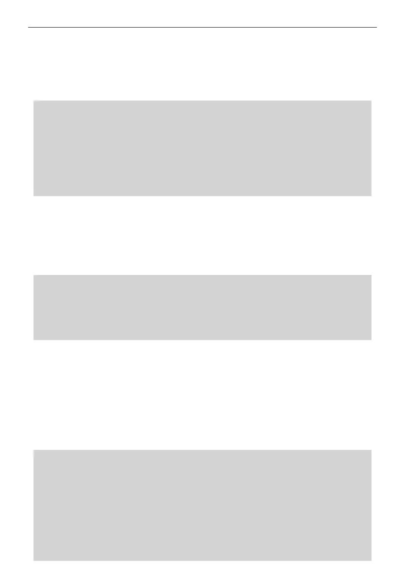 Page #526 background image
