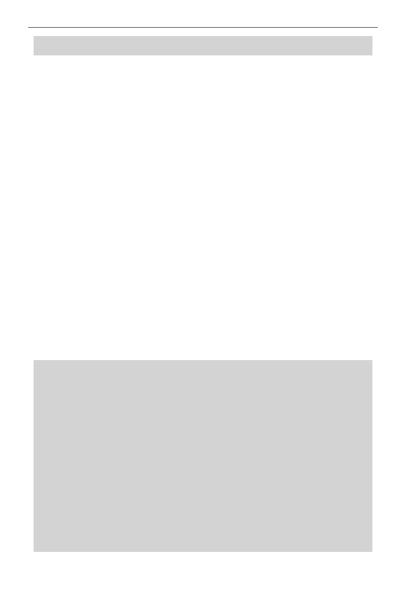 Page #554 background image