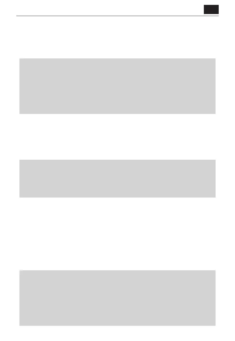 Page #587 background image