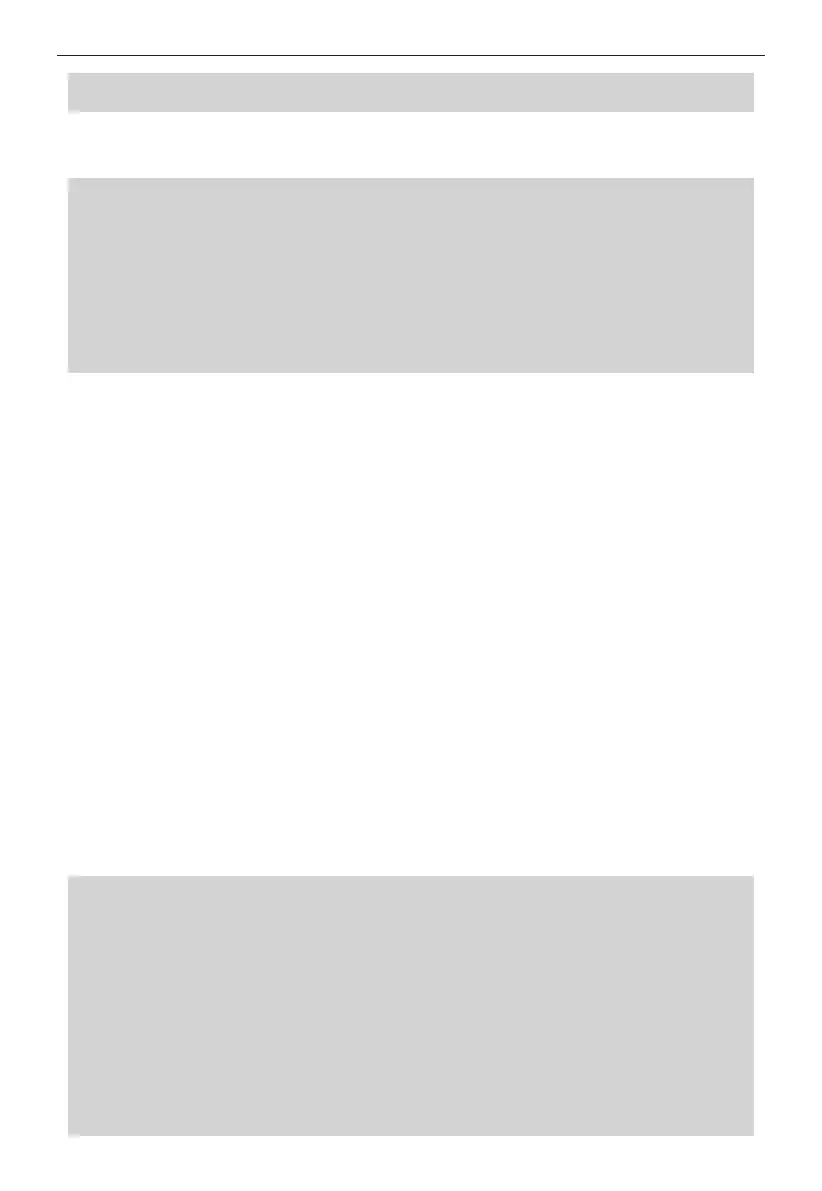 Page #588 background image