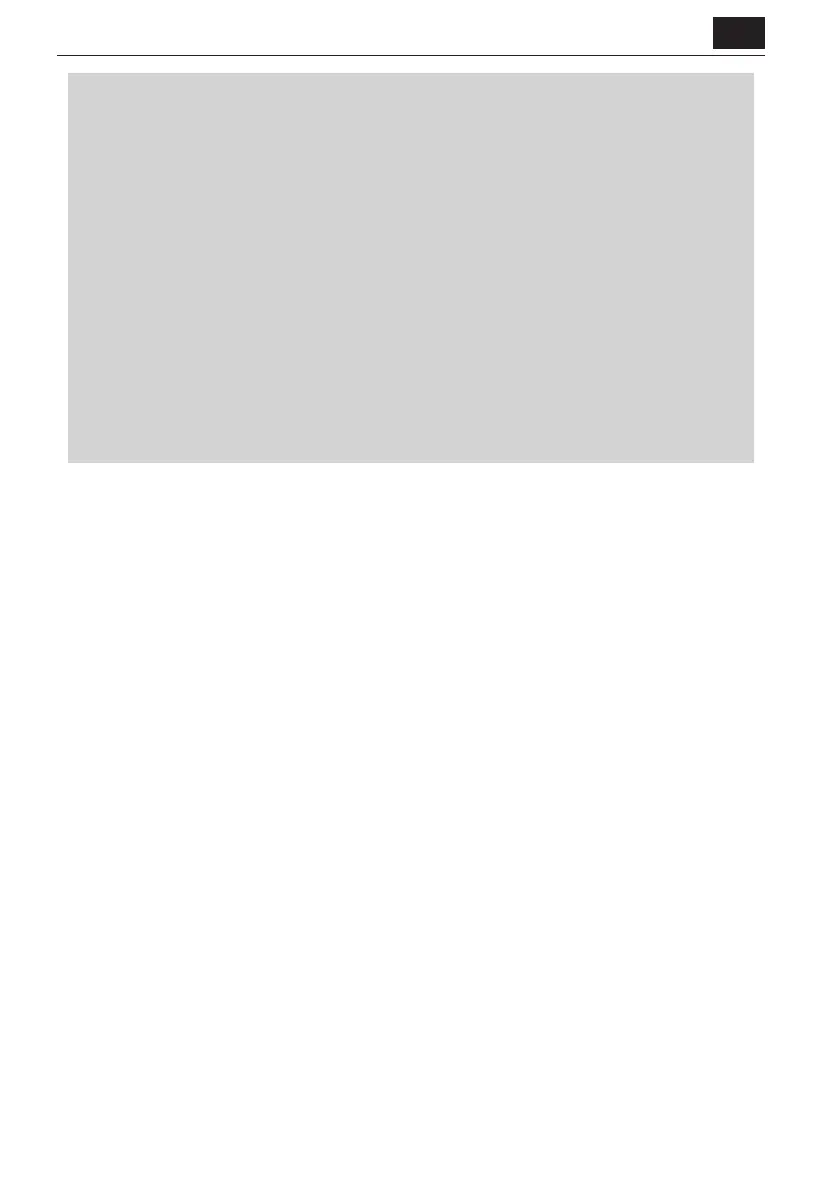 Page #589 background image