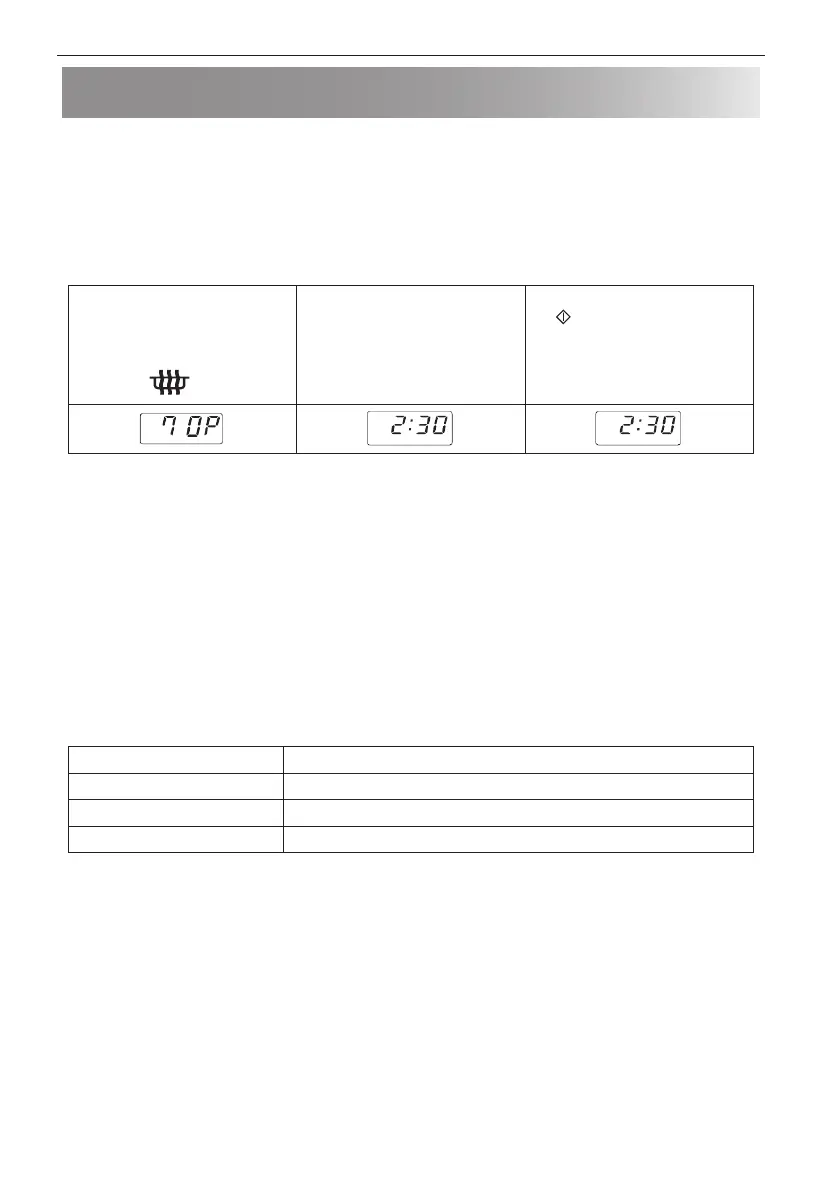 Page #598 background image