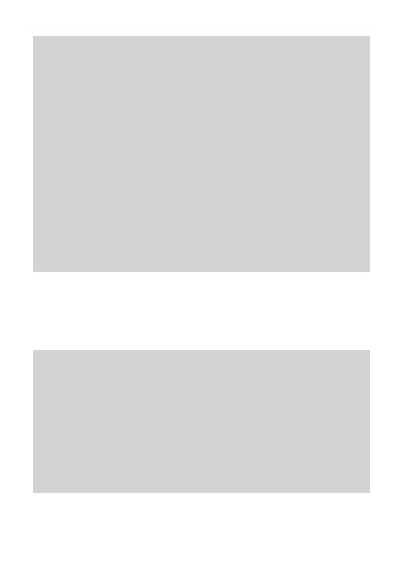 Page #616 background image