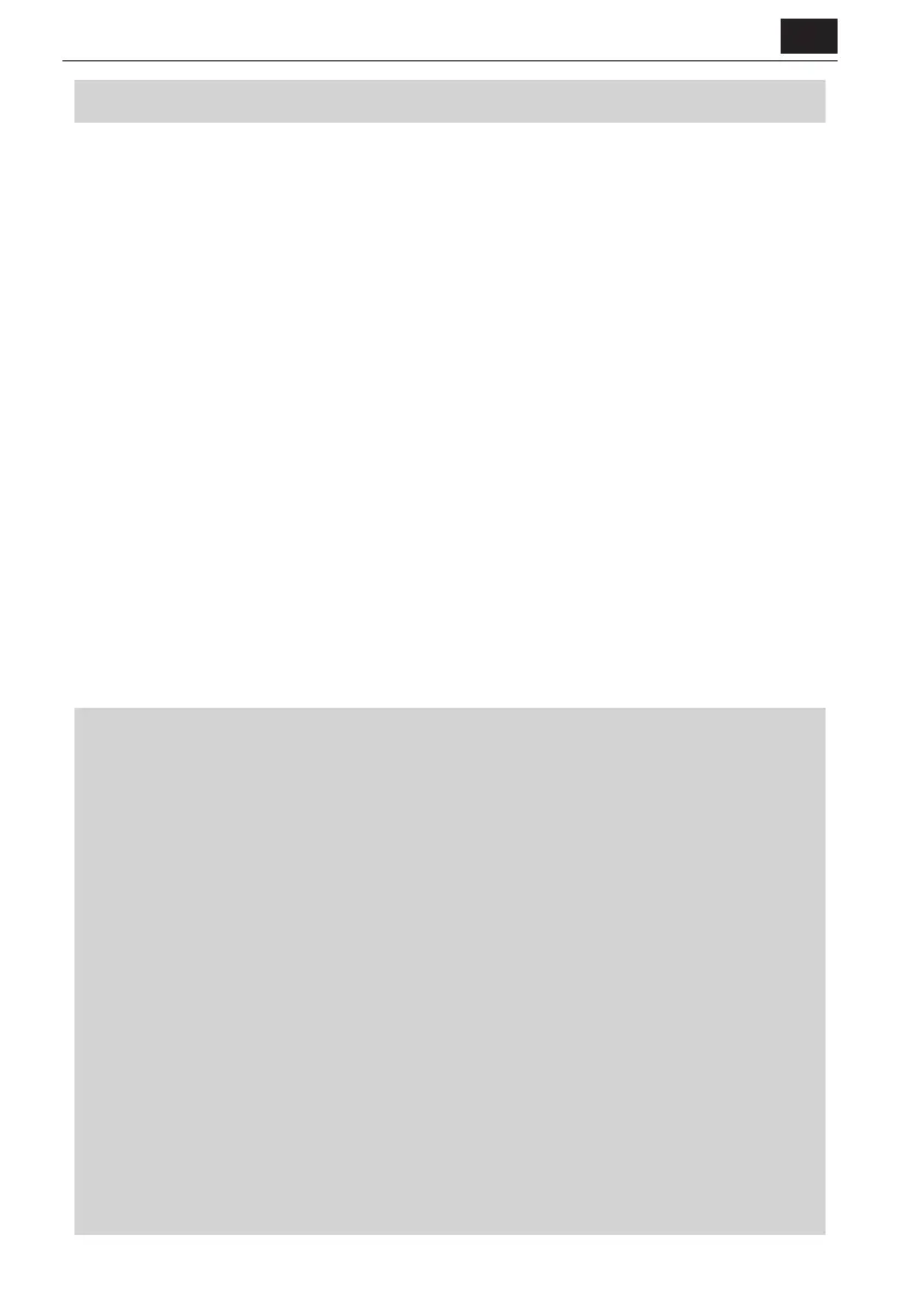 Page #619 background image