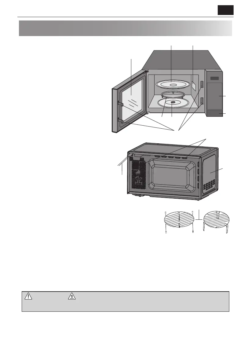 Page #625 background image
