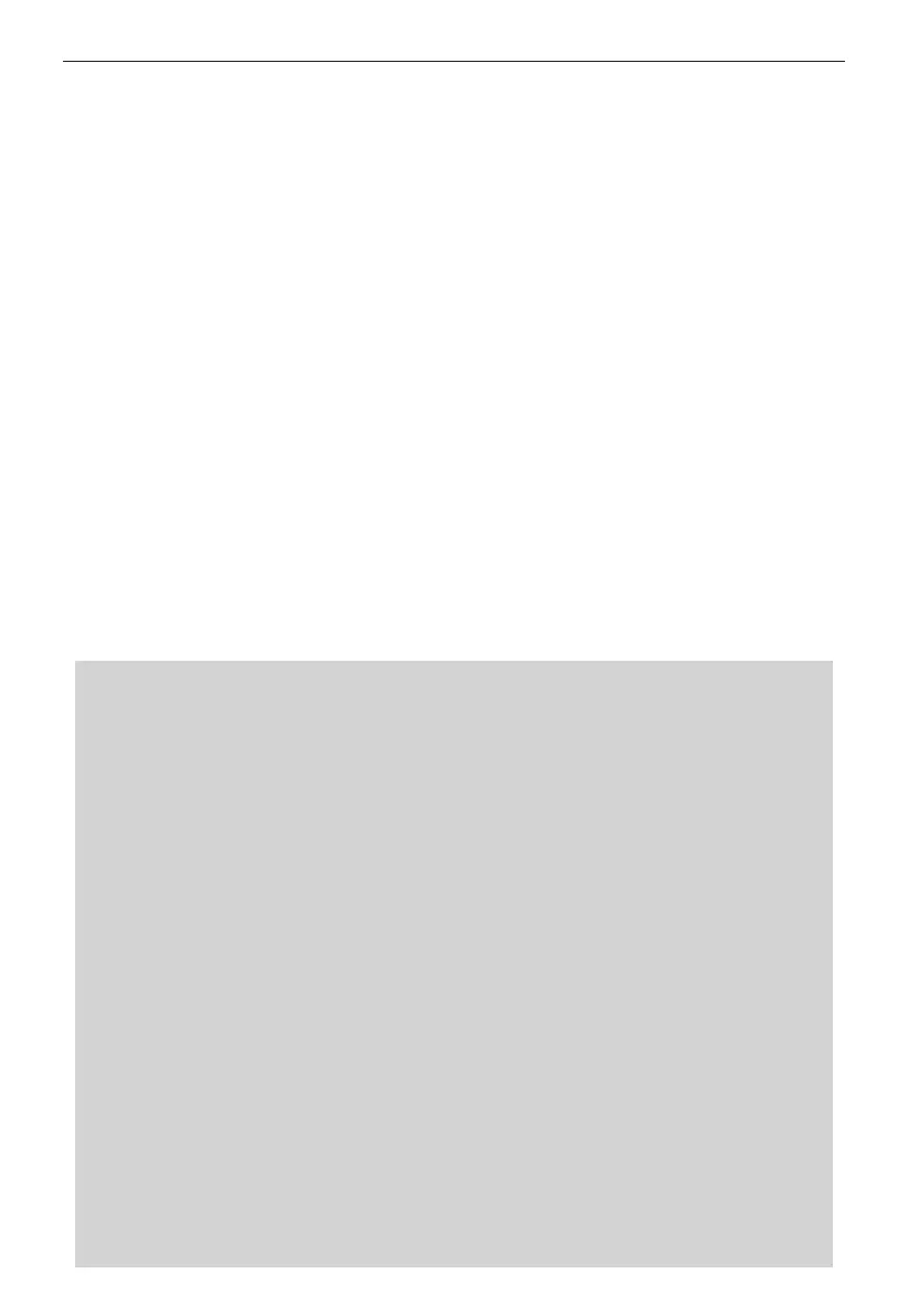Page #648 background image