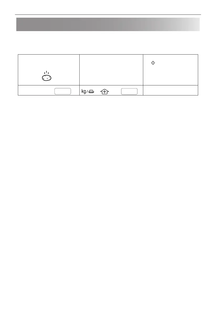 Page #760 background image