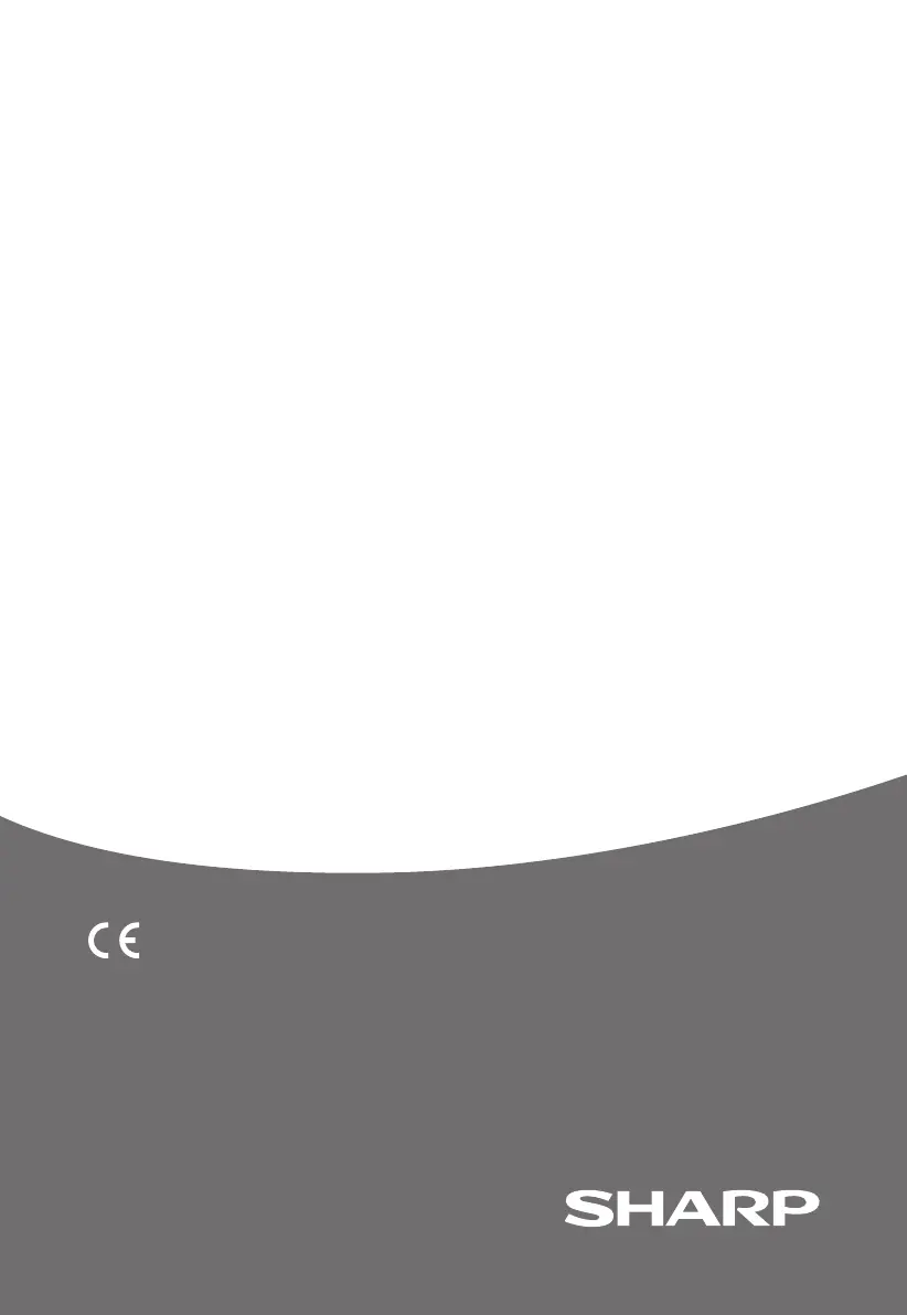 Page #772 background image