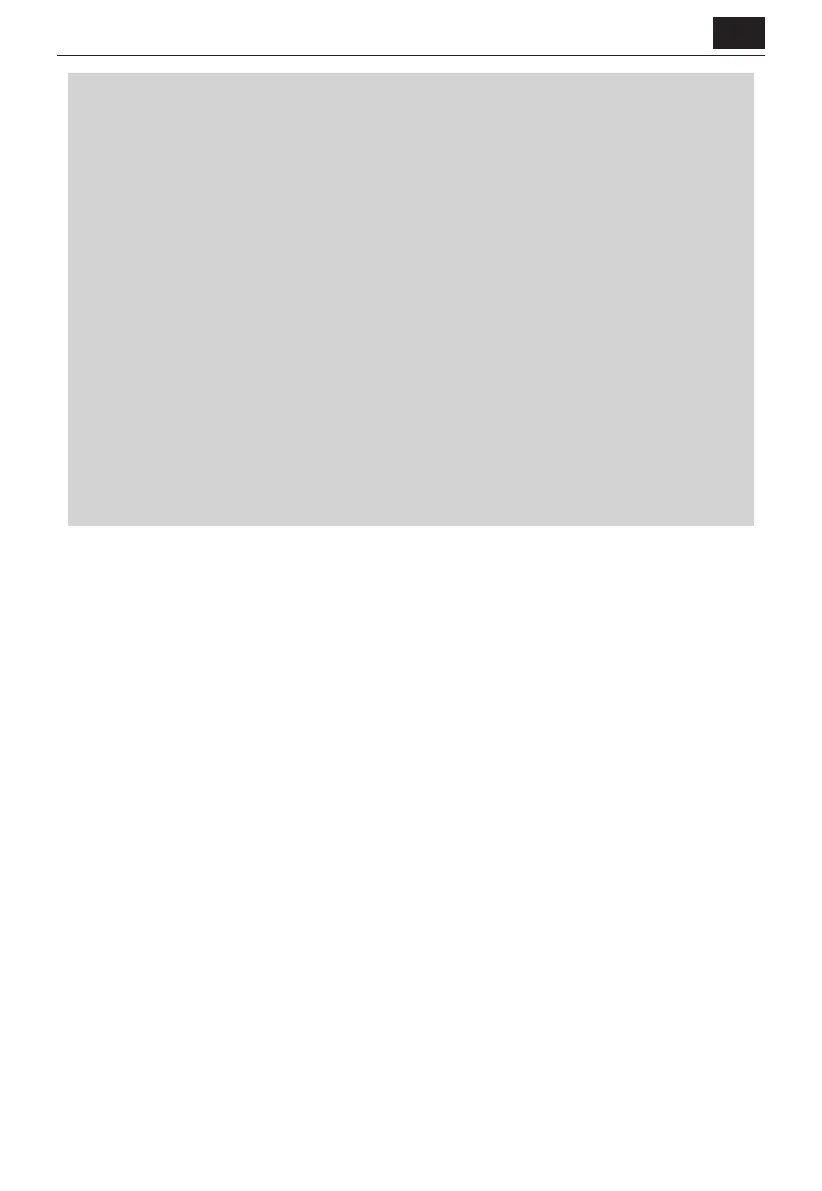 Page #133 background image