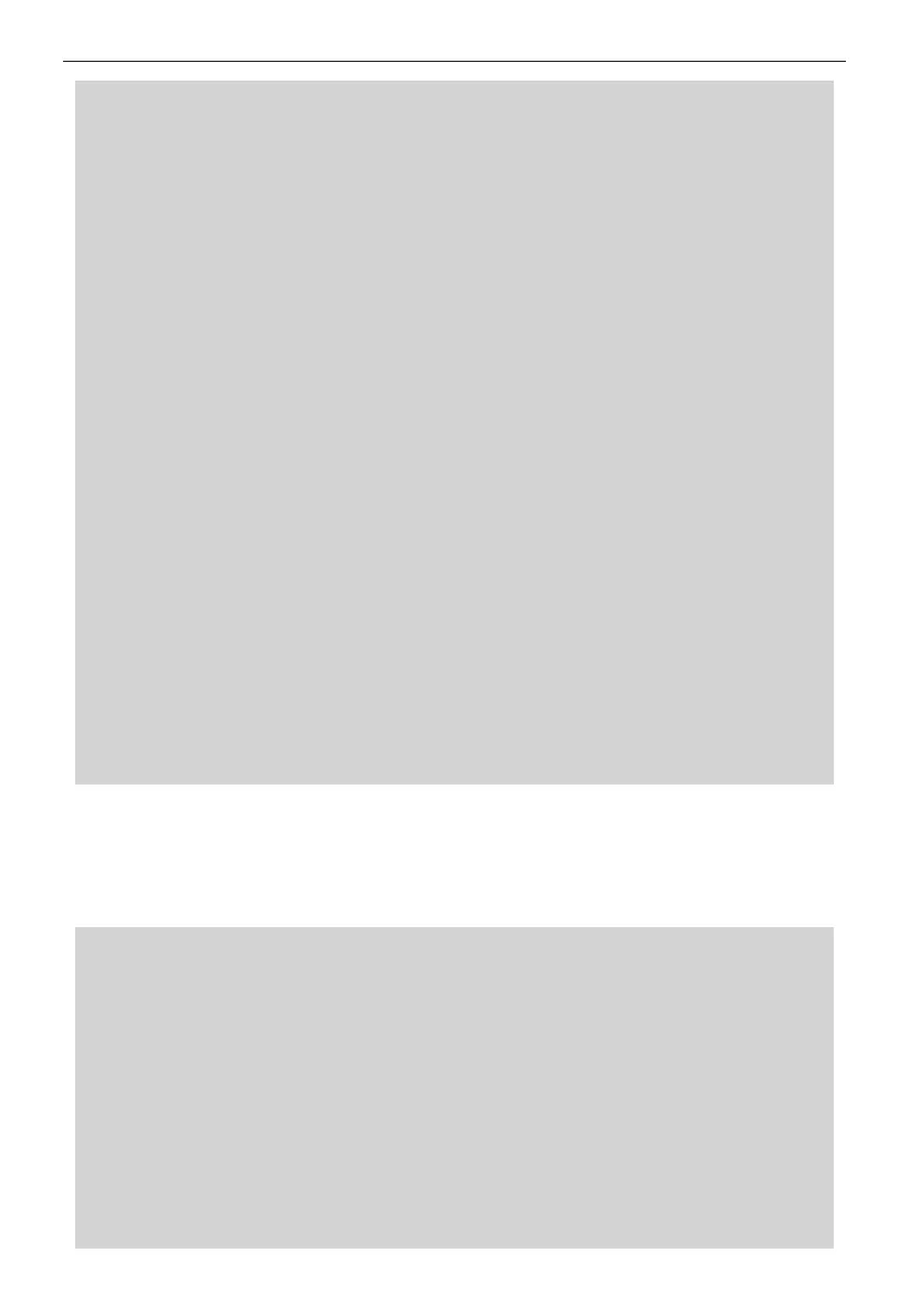 Page #160 background image