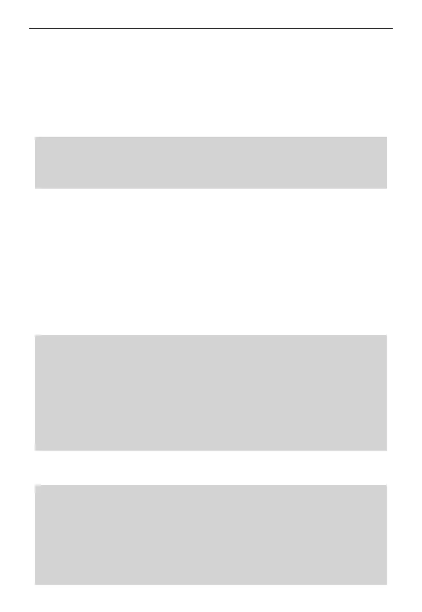 Page #162 background image