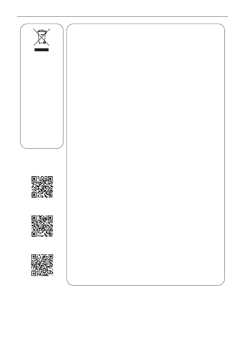 Page #248 background image