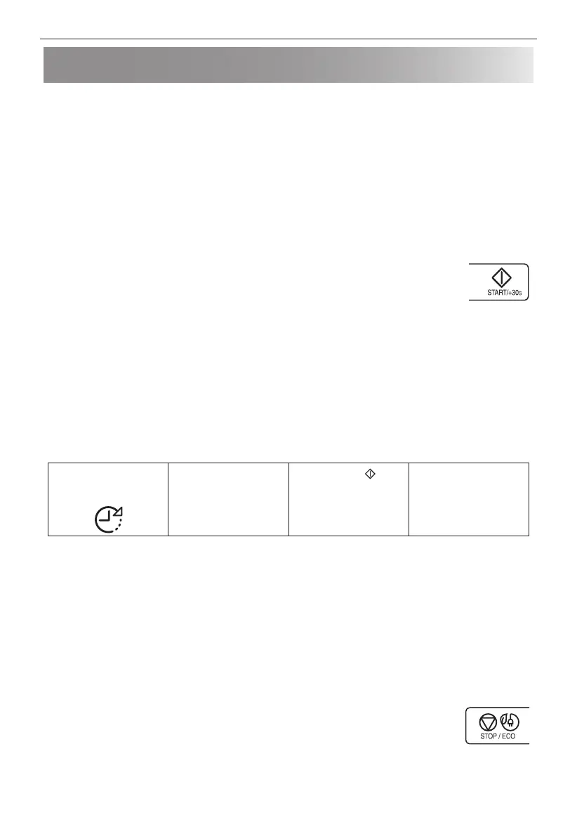 Page #296 background image