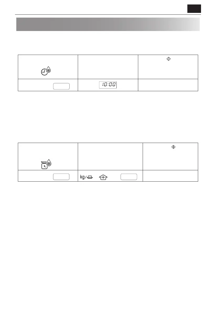 Page #297 background image