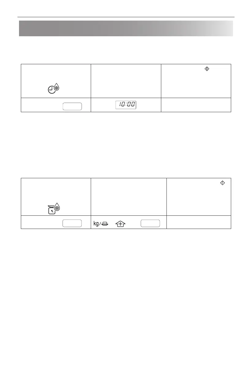 Page #328 background image
