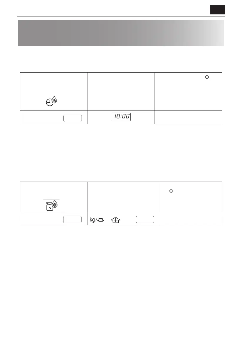Page #419 background image