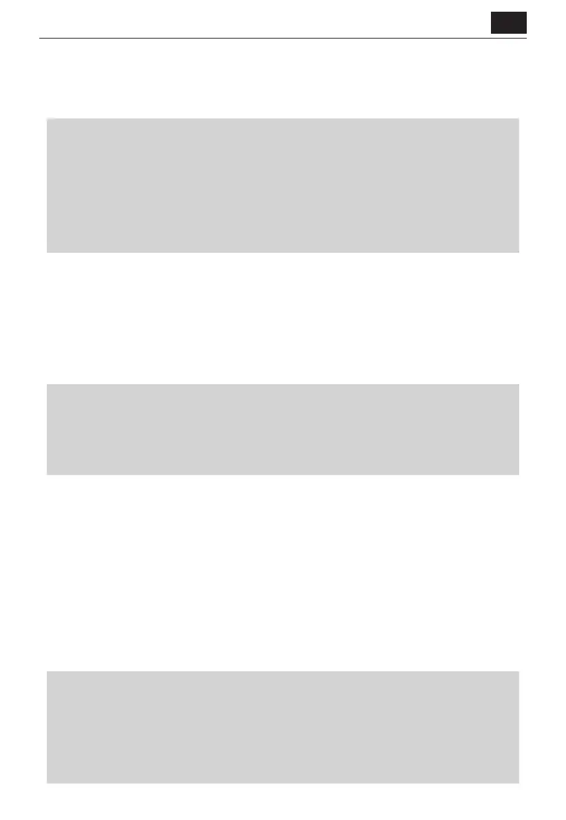 Page #435 background image