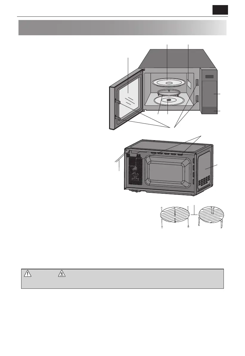 Page #441 background image