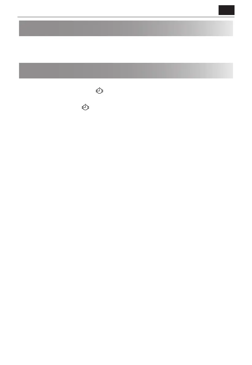 Page #443 background image