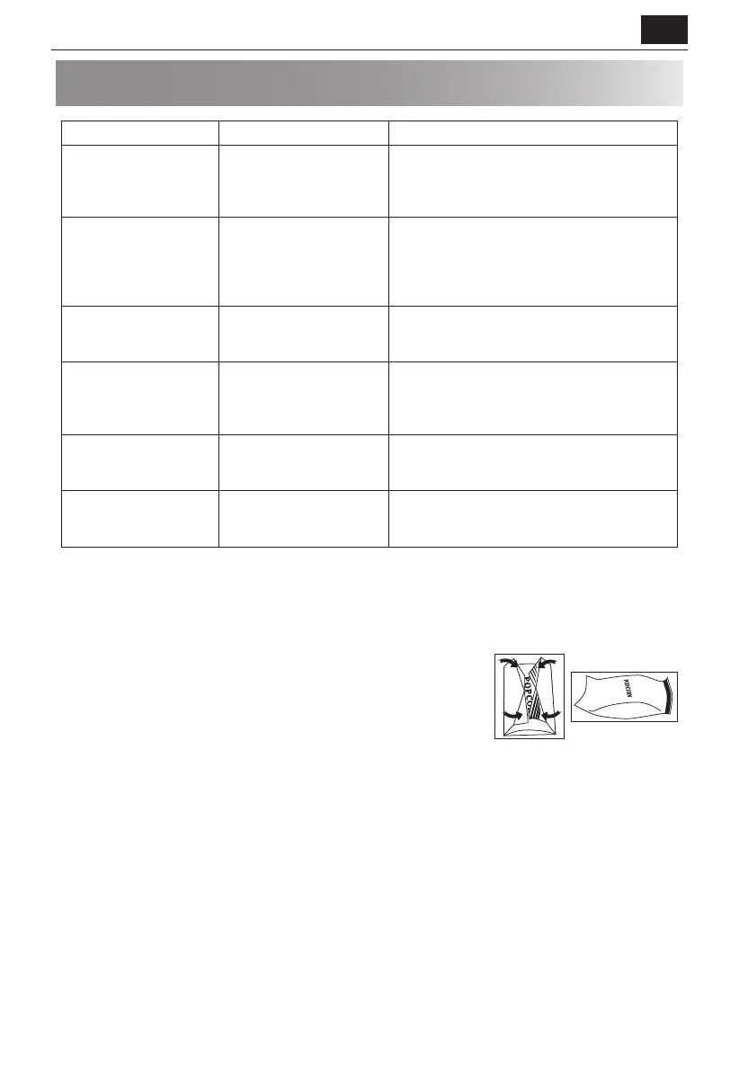 Page #481 background image
