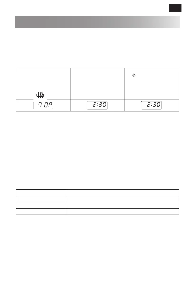 Page #507 background image