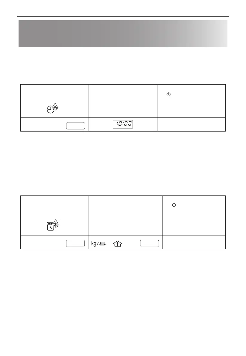 Page #510 background image