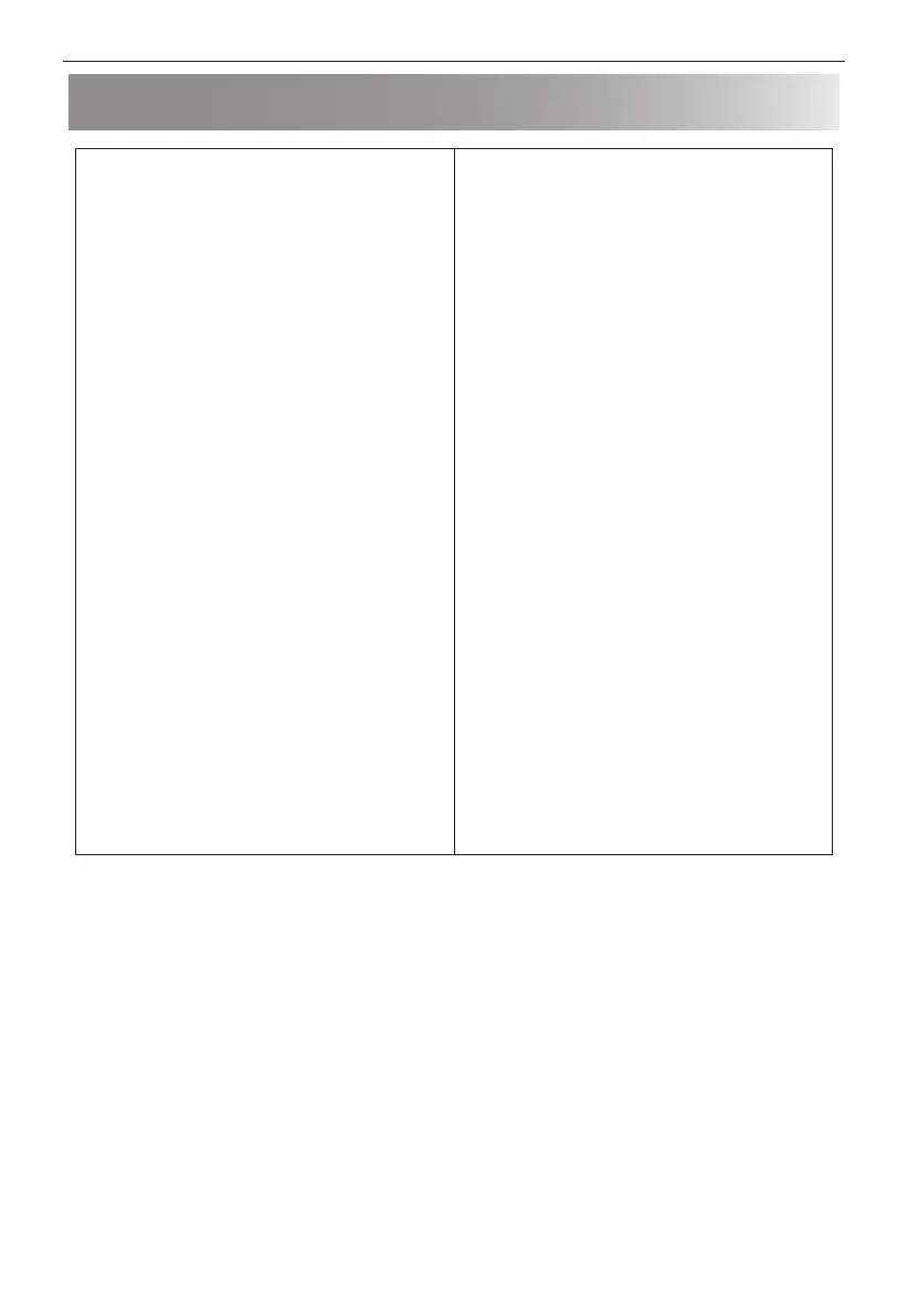 Page #544 background image