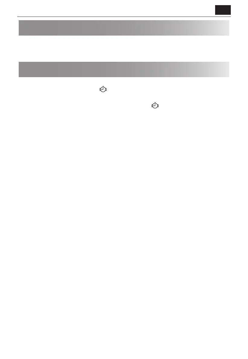 Page #565 background image