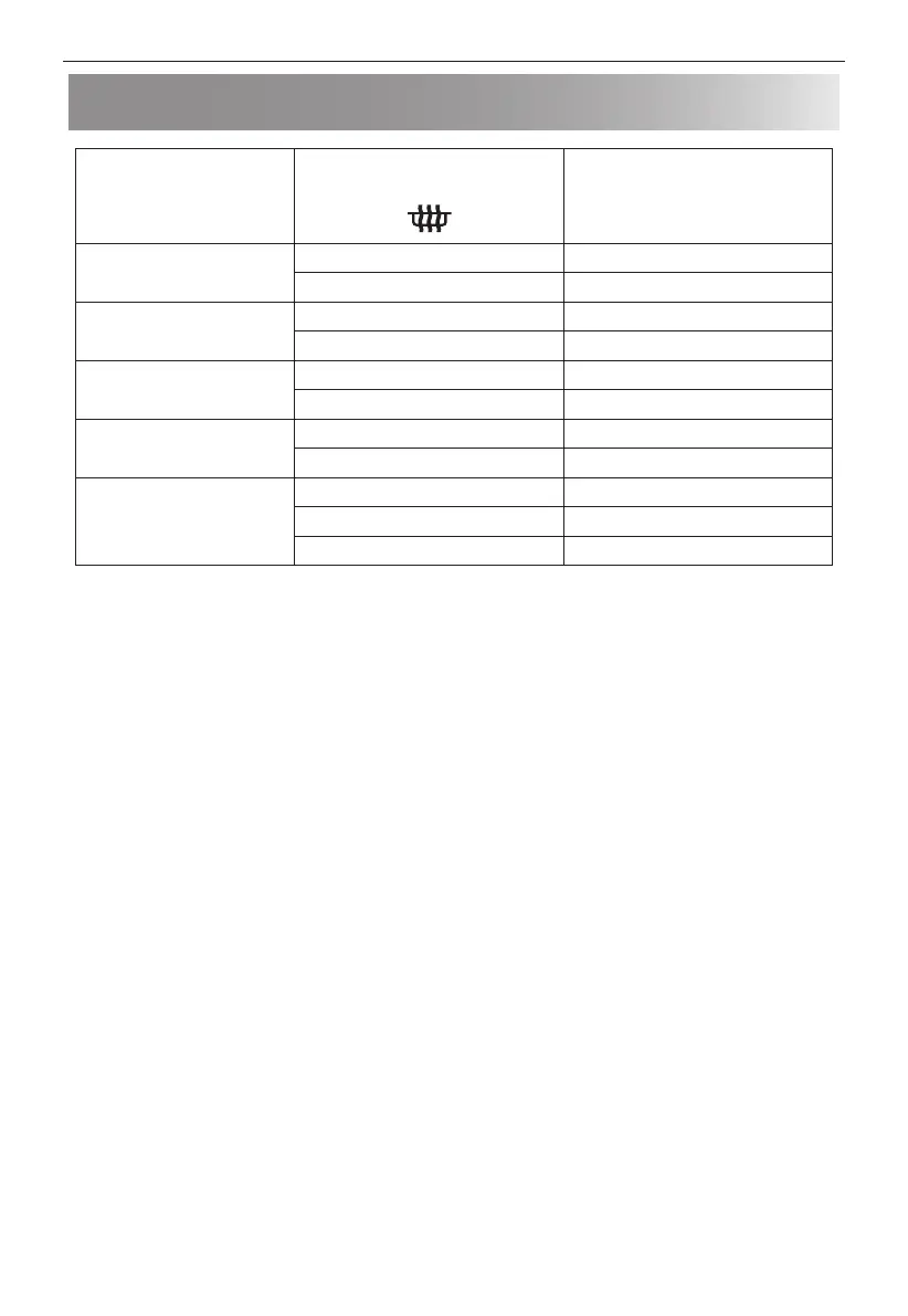 Page #566 background image